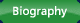 Biography