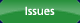 issues