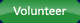 Volunteer